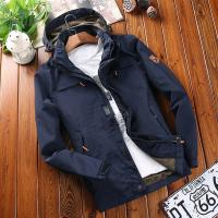 cms/erpbt/backend/web/uploads/erp/collection/images/Men Clothes/QIWENXIN/EN333724/img_b/EN333724_img_b_1